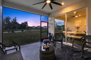 5361 Dagenham Dr, Davenport, FL 33837 - Photo 47