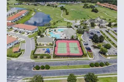5361 Dagenham Drive, Davenport, FL 33837 - Photo 69