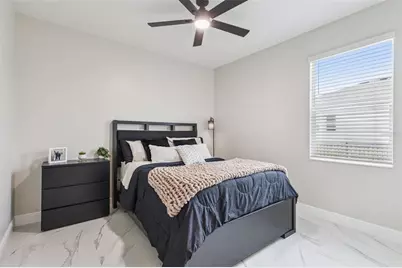 5361 Dagenham Drive, Davenport, FL 33837 - Photo 39