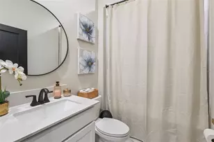 5361 Dagenham Dr, Davenport, FL 33837 - Photo 37