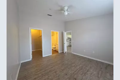 852 Grand Regency Point #202, Altamonte Springs, FL 32714 - Photo 9