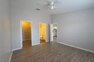 852 Grand Regency Point, Altamonte Springs, FL 32714 - Photo 9