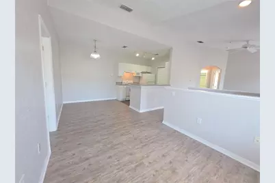 852 Grand Regency Point #202, Altamonte Springs, FL 32714 - Photo 5