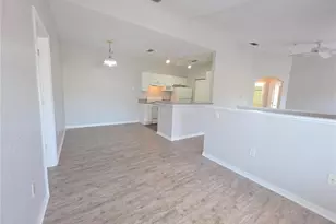 852 Grand Regency Point, Altamonte Springs, FL 32714 - Photo 5