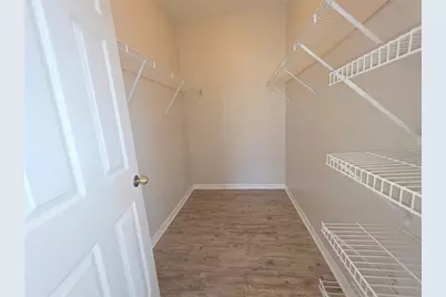 852 Grand Regency Point #202, Altamonte Springs, FL 32714 - Photo 15