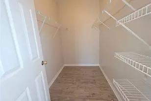 852 Grand Regency Point, Altamonte Springs, FL 32714 - Photo 15