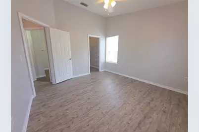 852 Grand Regency Point #202, Altamonte Springs, FL 32714 - Photo 13