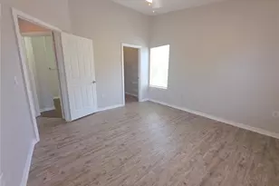852 Grand Regency Point, Altamonte Springs, FL 32714 - Photo 13