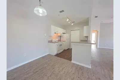 852 Grand Regency Point #202, Altamonte Springs, FL 32714 - Photo 7