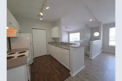 852 Grand Regency Point #202, Altamonte Springs, FL 32714 - Photo 3