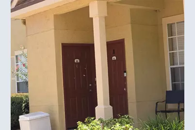 852 Grand Regency Point #202, Altamonte Springs, FL 32714 - Photo 1