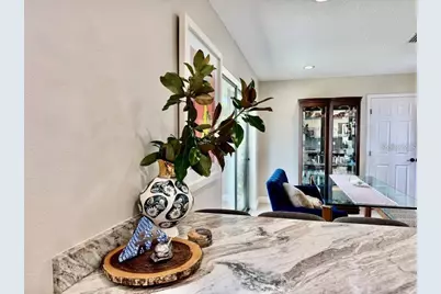 1815 Barker Drive, Winter Park, FL 32789 - Photo 51