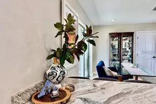 1815 Barker Dr, Winter Park, FL 32789 - Photo 51