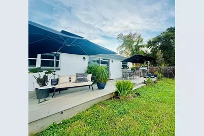 1815 Barker Drive, Winter Park, FL 32789 - Photo 81