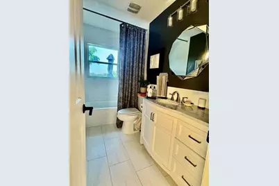 1815 Barker Drive, Winter Park, FL 32789 - Photo 47