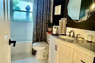 1815 Barker Dr, Winter Park, FL 32789 - Photo 47