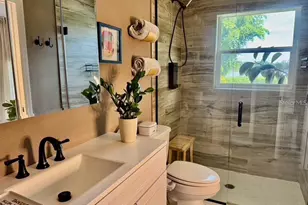 1815 Barker Dr, Winter Park, FL 32789 - Photo 29