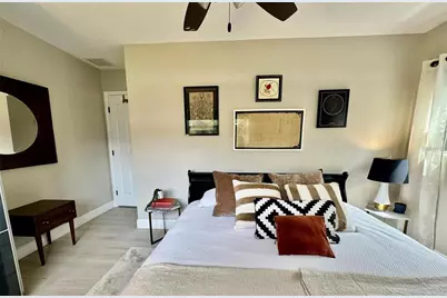 1815 Barker Drive, Winter Park, FL 32789 - Photo 37