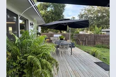 1815 Barker Drive, Winter Park, FL 32789 - Photo 61