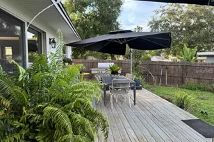 1815 Barker Dr, Winter Park, FL 32789 - Photo 61