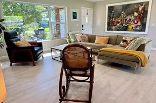 1815 Barker Dr, Winter Park, FL 32789 - Photo 11
