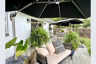 1815 Barker Drive, Winter Park, FL 32789 - Photo 75