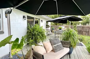 1815 Barker Dr, Winter Park, FL 32789 - Photo 75