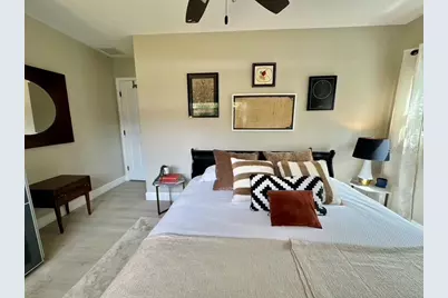 1815 Barker Drive, Winter Park, FL 32789 - Photo 41