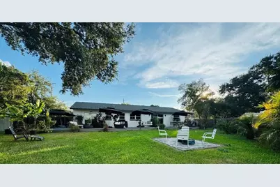 1815 Barker Drive, Winter Park, FL 32789 - Photo 87