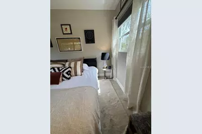 1815 Barker Drive, Winter Park, FL 32789 - Photo 39
