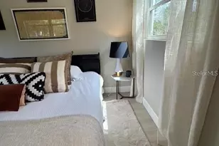 1815 Barker Dr, Winter Park, FL 32789 - Photo 39