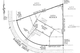 1815 Barker Dr, Winter Park, FL 32789 - Photo 85