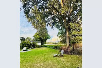 1815 Barker Drive, Winter Park, FL 32789 - Photo 73