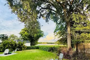 1815 Barker Dr, Winter Park, FL 32789 - Photo 73