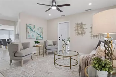 10926 Temple Avenue, Seminole, FL 33772 - Photo 5