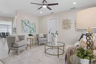 10926 Temple Ave, Seminole, FL 33772 - Photo 5