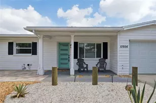10926 Temple Ave, Seminole, FL 33772 - Photo 3