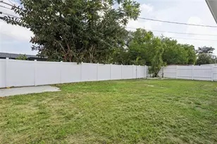 10926 Temple Ave, Seminole, FL 33772 - Photo 25
