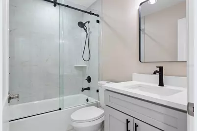 10926 Temple Avenue, Seminole, FL 33772 - Photo 15