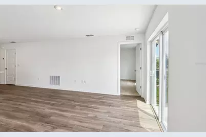 1134 Amber Waves Court, Lake Wales, FL 33859 - Photo 5