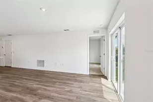 1134 Amber waves ct, Lake Wales, FL 33859 - Photo 5
