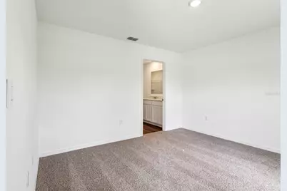 1134 Amber Waves Court, Lake Wales, FL 33859 - Photo 17
