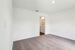 1134 Amber waves ct, Lake Wales, FL 33859 - Photo 17