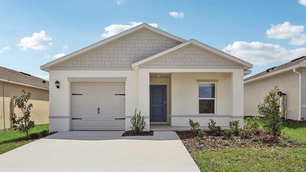 1134 Amber Waves Ct - 1134 Amber Waves Ct, Lake Wales, FL 33859 Luxury Property | Jose Angel Pina