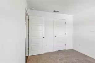 1134 Amber waves ct, Lake Wales, FL 33859 - Photo 13