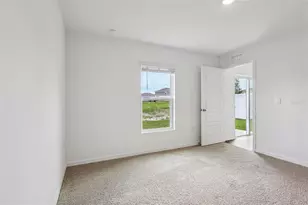 1134 Amber waves ct, Lake Wales, FL 33859 - Photo 19