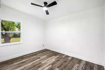 806 Citrus Street, Orlando, FL 32805 - Photo 15