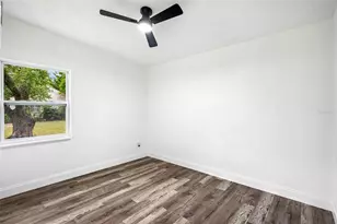 806 Citrus St, Orlando, FL 32805 - Photo 15