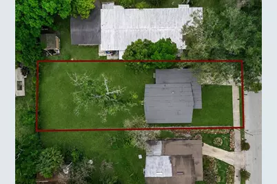 806 Citrus Street, Orlando, FL 32805 - Photo 21