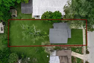 806 Citrus St, Orlando, FL 32805 - Photo 21